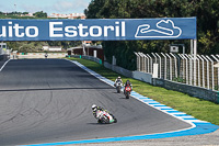 estoril;event-digital-images;motorbikes;no-limits;peter-wileman-photography;portugal;trackday;trackday-digital-images